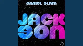Music Talkin' (Original Mix)