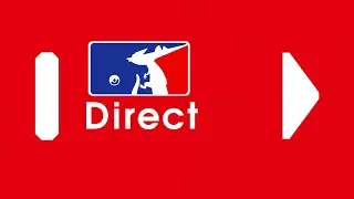 SBL POKEMON DIRECT SEASON 5