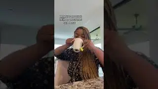 Morning Tea Routine 💚