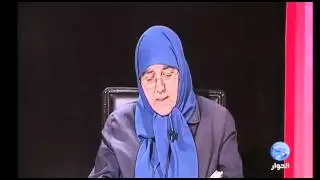 ما يسطرون | نوال السباعي