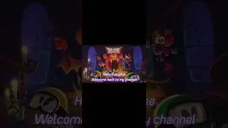 I have played all silly royale  games go and watch it#sillyroyale