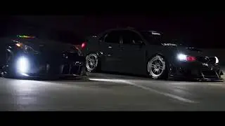 Low class militia 2018 teaser