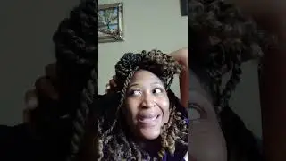 Hezekiah and ex wife Monique have a wonderful friendship.  #coparenting goals.