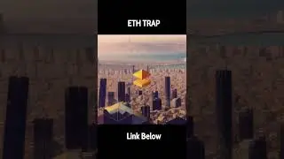 Ethereum Trap - web3 music / Onchain music