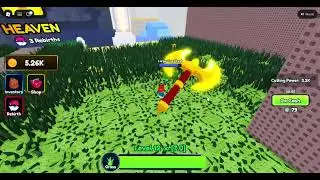 Roblox | Травосборники Сакура #roblox