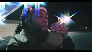 Sam King - Real Chill Remix (#OneTake)