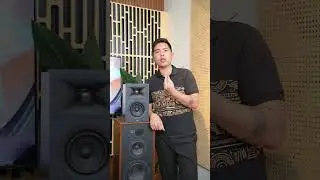 Mới chơi kh&ocirc;ng biết chọn loa n&agrave;o? 4 lời khuy&ecirc;n xương m&aacute;u từ d&acirc;n chơi audio l&acirc;u năm