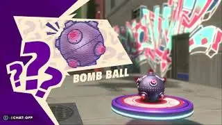 DODGEBALL: THE GAME | Knockout City #knockoutcity