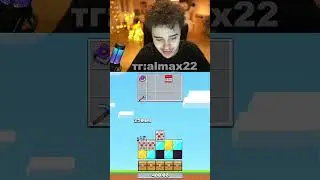 Забирай игру и бонус в профиле🚀💎 #minecraft #майндроп