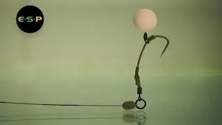 New ESP Balance Beads