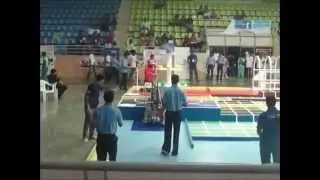 KJSCE ROBOCON THE MOVIE 2012.wmv
