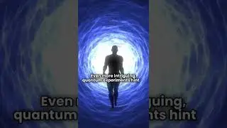 Is time reversible in deep states of consciousness?