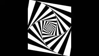 Short Fractionation Trigger Hypnosis