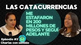 Mi hermana mayor : Sus aprendizajes y experiencias.