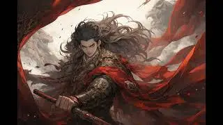P4 Nhân vật phản diện NPC: Bị người chơi công kích liền trở nên mạnh