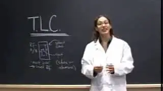 Lesson No 1   MIT 5 301 Chemistry Laboratory Techniques, IAP 2004