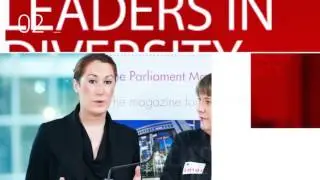 Harvey Nash Deutschland
