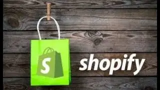 Shopify account Notifications settings - getting started with website push notifications on shopify