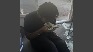 Tank