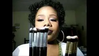 Royal Care Cosmetics Dupe | Ft LightInTheBox