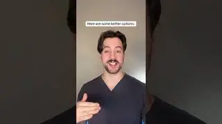 Tretinoin around the eyes?!