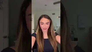 СПЕЦИАЛЬНОЕ ОБЪЯВЛЕНИЕ!!❤️🩷 #grwm #trending #viral #fyp