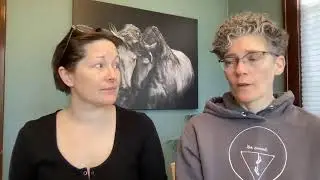 Aquarian Activation: Pluto and the personal planets