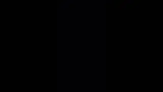 10 minutes black screen 