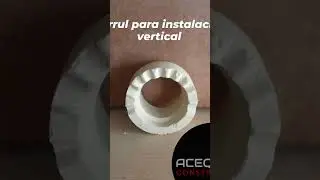 #construccion #ingenieria #estructurasmetalicas #construction #perneadora #pernosnelson
