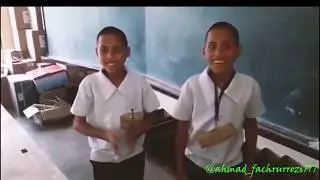 Cara Merawat Laptop Membersihkan File Sampah Partisi C