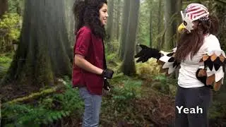 APES MOVIE