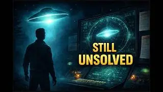 10 Alien Encounters Scientists Secretly Investigated | Decade Data