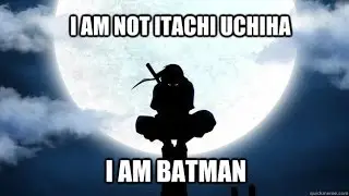 #Naruto Funny Memes compilation Part 2!