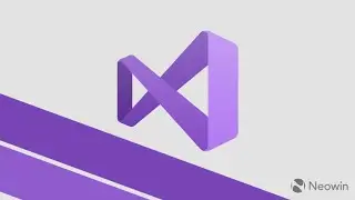 Reverse Number in C++ with Microsoft Visual 2022 (NO LOUD).