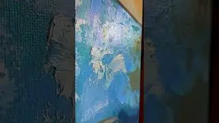 Conceptual Modern Art | Fine Art | Academic Art BahrainArtist Alexandra Novik-Khamis