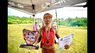 1ST DT CAMARINES SUR INVITATIONAL TRAIL CHALLENGE #MOTOFC#BETA#GMTR#KTM#klx