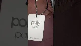 Polly Park Fitness Jumpsuit (Try-On) #gymwear #fitness