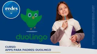 Edu Tips - APPS PARA PADRES: DUOLINGO