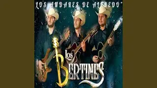 Apenas es martes