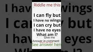 99 percent people are fail in this question ❓#trending #song #shorts #edit