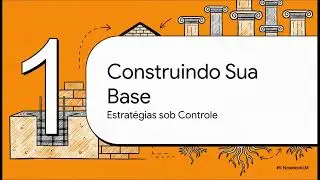 COMO ATRAIR TRAFEGO SEGMENTADO
