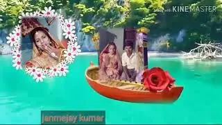 Janmejay kumar dumaigarh