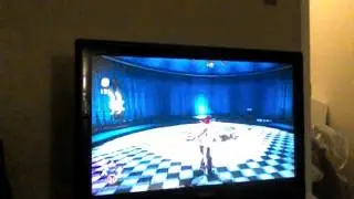 xXToXiiCPlaysXxs gold,weapons,and clothes on fable 3