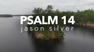 🎤 Psalm 14 Song - Fools