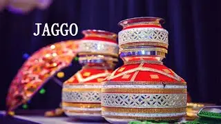 🔴Live || Jaggo & Dj Night || Jasmit & Sukhdeep || Vishal Studio || Nakodar || 98880-10107