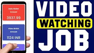 SBO job plan details Tamil work from home part time job