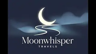 Marco Polo&rsquo;s Silk Road Journey | 2 Hour Calm Historical Sleep Story