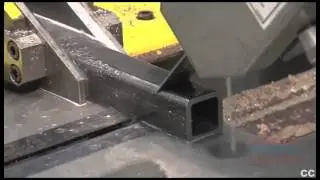 Steel fabricators in houston texas