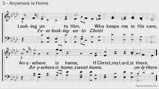 Owasso church of Christ | 2/1/26 | Sunday Morning Worship