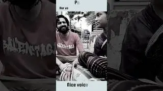 Bhojpuri Rao voice song #singer #vocal voice #real voice #trending voice song #cover song #viral